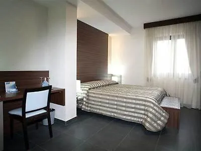 فندق ذا أمايا فاراناسي